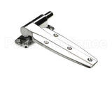 1631 Crown Tonka Hinge 1248 Rev Cam Rise Spring Assist 1-