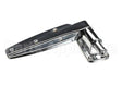1631 Thermalrite Blast Chiller Hinge 1248 Rev Cam Rise Spring Assist 1-