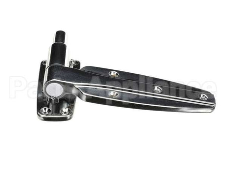 1631 Thermalrite Blast Chiller Hinge 1248 Rev Cam Rise Spring Assist 1-