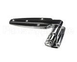 1631 Thermalrite Blast Chiller Hinge 1248 Rev Cam Rise Spring Assist 1-