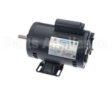 163147 Henny Penny Motor-1/2 Hp 240/50Hz Class H