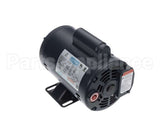 163147 Henny Penny Motor-1/2 Hp 240/50Hz Class H
