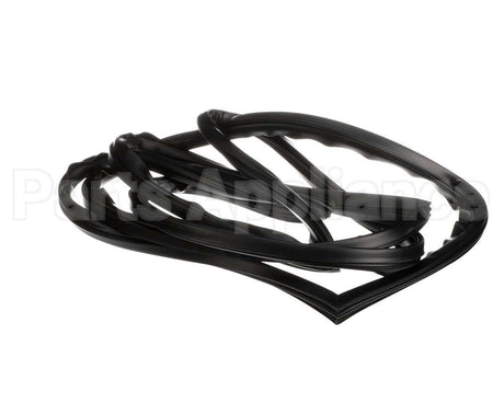 163170 Norlake Gasket