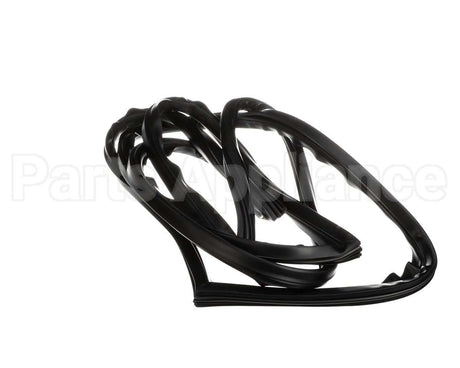 163170 Norlake Gasket