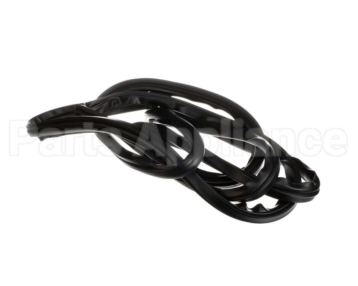 163170 Norlake Gasket