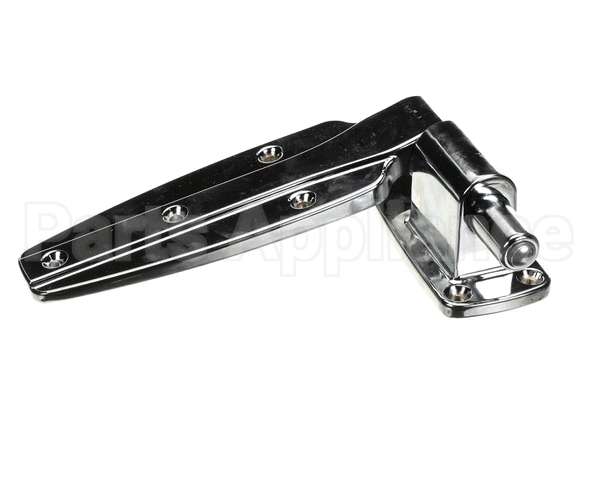 1632 Crown Tonka Hinge 1248 Rev Cam Rise Spring Assist 1