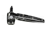 1632 Crown Tonka Hinge 1248 Rev Cam Rise Spring Assist 1