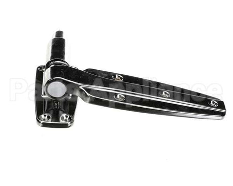 1632 Crown Tonka Hinge 1248 Rev Cam Rise Spring Assist 1