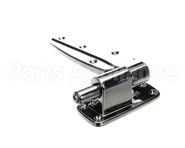 1632 Crown Tonka Hinge 1248 Rev Cam Rise Spring Assist 1