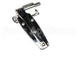 1632 Thermalrite Blast Chiller Hinge 1248 Rev Cam Rise Spring Assist 1