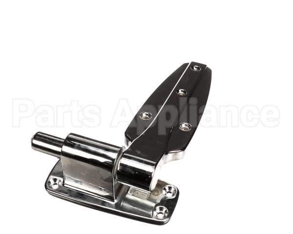 1632 Thermalrite Blast Chiller Hinge 1248 Rev Cam Rise Spring Assist 1