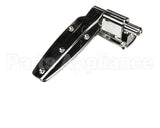 1632 Thermalrite Blast Chiller Hinge 1248 Rev Cam Rise Spring Assist 1