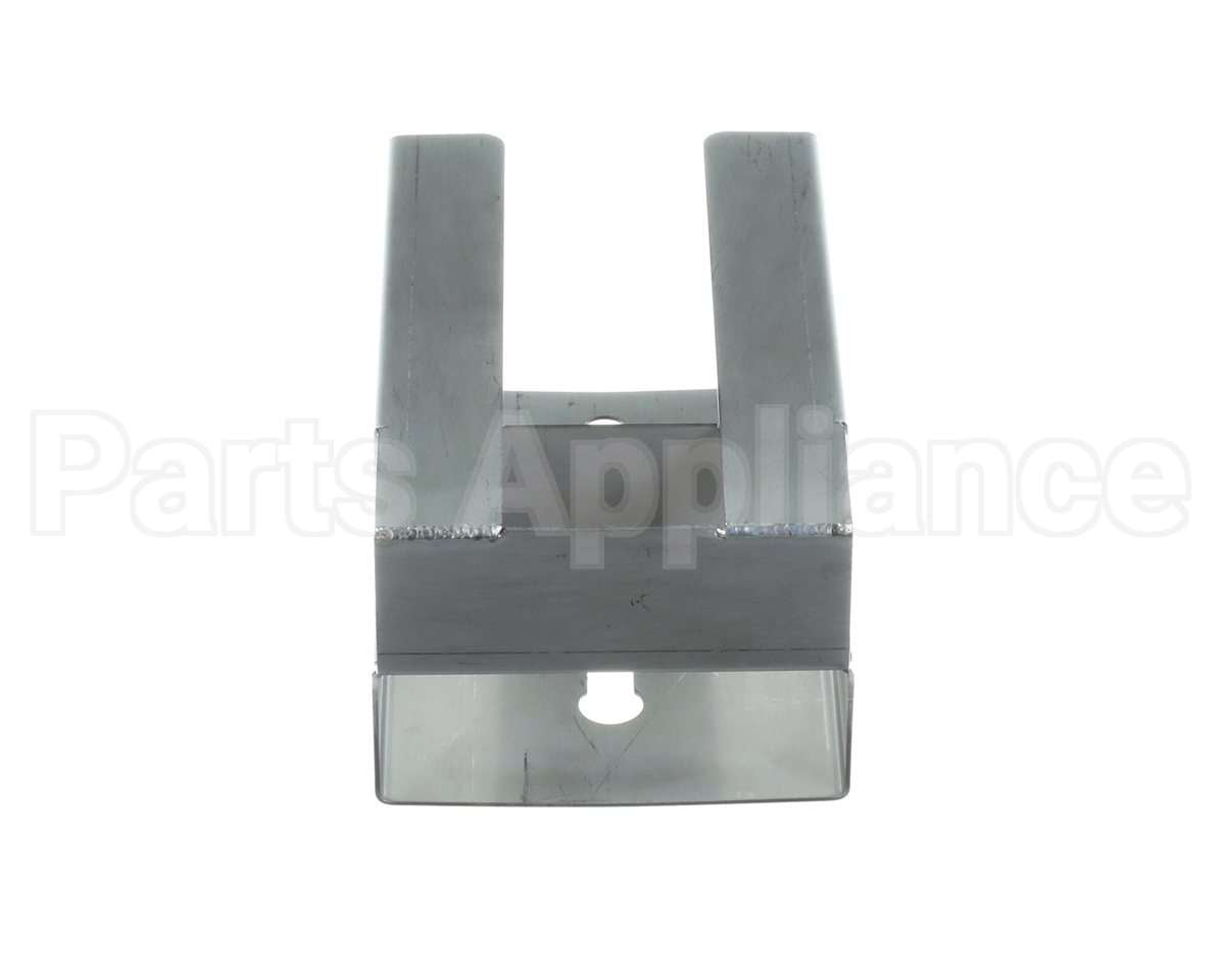 163207 Marshall Air Holderscoop And Tong