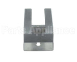 163207 Marshall Air Holderscoop And Tong