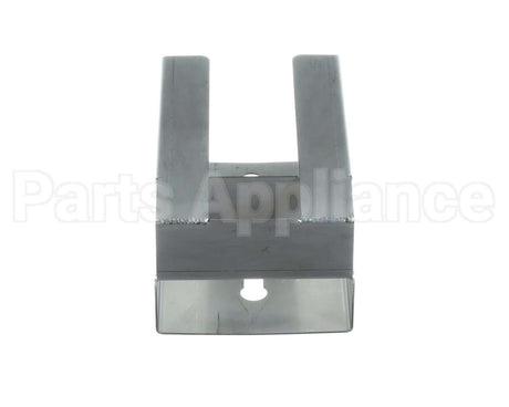 163207 Marshall Air Holderscoop And Tong