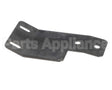 16331 Henny Penny Brkt - Gas Line - Front