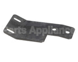 16331 Henny Penny Brkt - Gas Line - Front