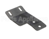 16331 Henny Penny Brkt - Gas Line - Front