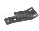 16331.00 Henny Penny Brkt - Gas Line - Front