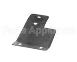 16331.00 Henny Penny Brkt - Gas Line - Front