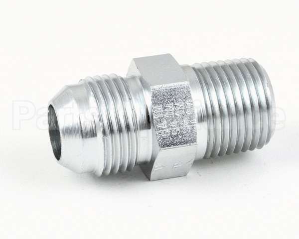 16335 Henny Penny Male Connector 37 Flare