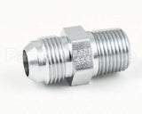 16335 Henny Penny Male Connector 37 Flare