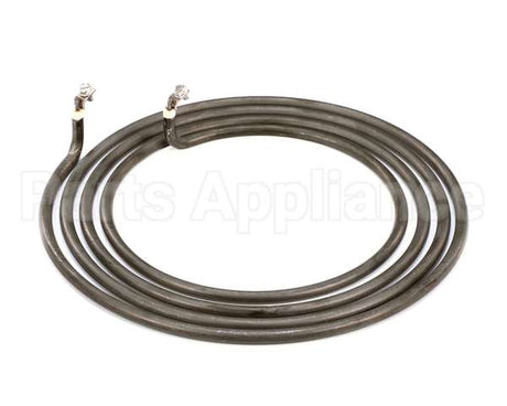 16336-2-D Cretors Element 3050W-208V-16 (Middle)
