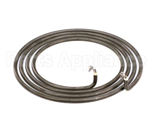 16336-2-D Cretors Element 3050W-208V-16 (Middle)