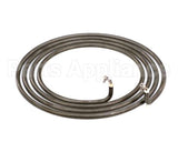 16336-2-D Cretors Element 3050W-208V-16 (Middle)