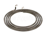 16336-2-D Cretors Element 3050W-208V-16 (Middle)