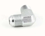 16336 Henny Penny Elbow Male
