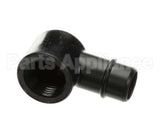 163427000 Cornelius Fitting Drain Elbow 3/4 Unf