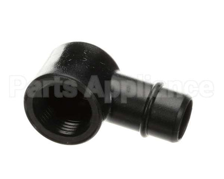 163427000 Cornelius Fitting Drain Elbow 3/4 Unf