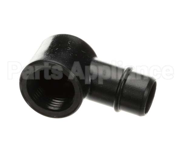 163427000 Cornelius Fitting Drain Elbow 3/4 Unf
