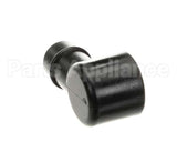 163427000 Cornelius Fitting Drain Elbow 3/4 Unf