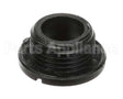 163428001 Cornelius Retainer Drain Elb