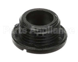 163428001 Cornelius Retainer Drain Elb