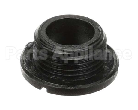 163428001 Cornelius Retainer Drain Elb