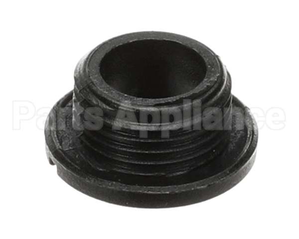 163428001 Cornelius Retainer Drain Elb