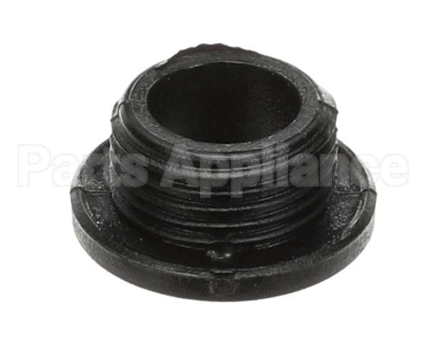 163428001 Cornelius Retainer Drain Elb