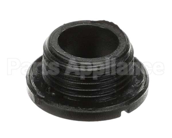 163428001 Cornelius Retainer Drain Elb