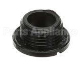163428001 Cornelius Retainer Drain Elb