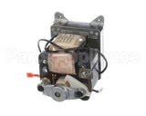 16346 Broaster Gear Motor Assembly