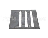 1635-7 Montague Burner Baffle Cast Iron (-9 On