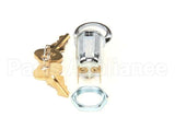 163545001 Cornelius Kit Switch Lock/2 Keys No.2007