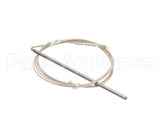 163580 Marshall Air Sensor Toaster Platen