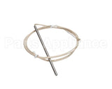 163580 Marshall Air Sensor Toaster Platen