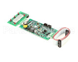 163582 Marshall Air Control, Toaster Vt18