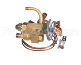 163585 Norlake Valve Exp Sbfd-Aa-C