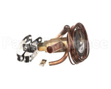 163590 Norlake Valve Exp Sbfde-A-Zp